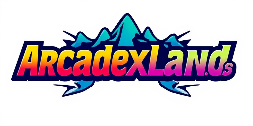 ArcadeXLand54